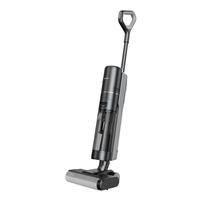 dreame 追觅 H40 Ultra 无线洗地机