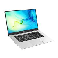HUAWEI/华为 全面屏 笔记本电脑 D15银|i7-1260P 16G+512G集显 intel 集成显卡 无机械硬盘 1920*1080 intel i7 512GB 60Hz 16GB
