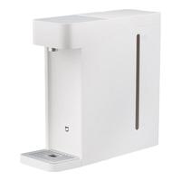 【送料&関税込】Miu Miu 0mu A03s14l20i 楽天市場】猫 水飲み器 自動 コードレス 充電式 FEELNEEDY 自動