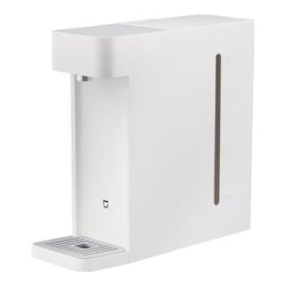 MIJIA MSYSJ03MH 台式即热饮水机S1 白色