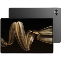 HUAWEI 华为 MatePad Pro 12.2英寸 HarmonyOS 4.2 平板电脑(2800×1840、12GB、256GB、WiFi版、砚黑)