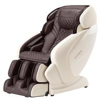 OGAWA 奥佳华 OG-7808Core 按摩椅 原木棕