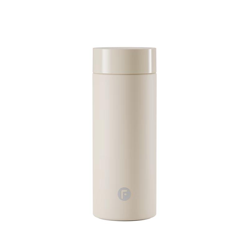 【重磅新品】云雾白 360ml