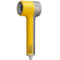 Panasonic 松下 EH-NE7H 电吹风 毕加索黄