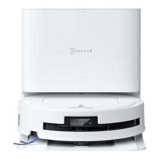 科沃斯 T80 上下水版 扫拖一体机