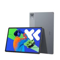 联想 小新Pad Pro 12.7 2025款 平板电脑（2.9K、天玑8300、8GB、128GB、WiFi版、大象灰）
