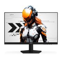 国家补贴：AOC Q27G41E 新战神 27英寸 IPS FreeSync 显示器（2560×1440、180Hz、100%sRGB、HDR10）