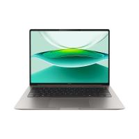 荣耀 MagicBook Pro 14 二代酷睿Ultra版 14.6英寸 (Core Ultra 5 225 H、核芯显卡、32GB、1TB)