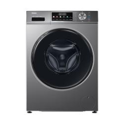 海尔 初色系列 EG100HMATE29S 洗烘一体机 10kg