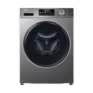 海尔 初色系列 EG100HMATE29S 洗烘一体机 10kg
