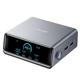 Anker Prime 250W氮化镓桌面充电器 Type-C+USB-A 250W
