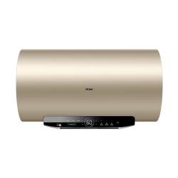 海尔 EC6002-JT3U1 储水式电热水器 60L 3300W