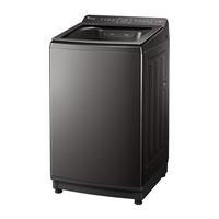 小天鹅 水魔方系列 TB10VE40D 变频波轮洗衣机 10kg