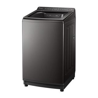 今日必买：小天鹅 水魔方系列 TB10VE40D 变频波轮洗衣机 10kg