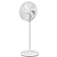 AUX 奥克斯 电风扇 FS1613-1