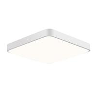 三雄极光 星简智控 全光谱 LED吸顶灯 48W 10-20㎡