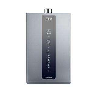 海尔 JSQ31-16KL3PRO-FPXCU1 燃气热水器 16L