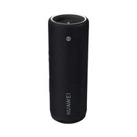 HUAWEI 华为 Sound Joy 2 智能版 音箱 曜石黑