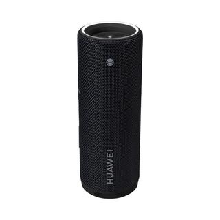 HUAWEI 华为 Sound Joy 2 智能版 音箱 曜石黑