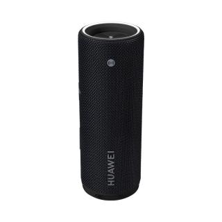 HUAWEI 华为 Sound Joy 2 智能版 音箱 曜石黑