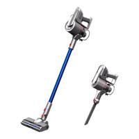 小狗 无线 手持吸尘器