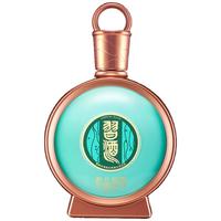 XIJIU 习酒 1988 典藏珍品 53%vol 酱香型白酒 3000ml 单瓶装