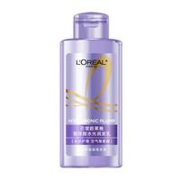 L'OREAL PARIS巴黎欧莱雅 欧莱雅玻尿酸水光盈润护发素100ml（，请勿购买）