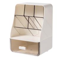 京东自营 文具用品 1件5折优惠券，最高立减50元
