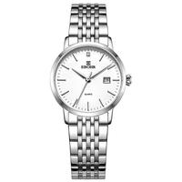 依波表 天翼系列 50290529 女士石英手表