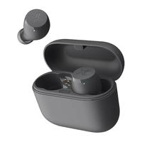 国家补贴：漫步者 X3 Air 入耳式真无线降噪蓝牙耳机 雅灰