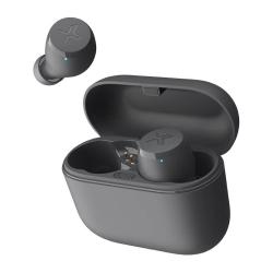 漫步者 X3 Air 入耳式真无线降噪蓝牙耳机 雅灰
