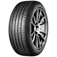 固特异（Goodyear）2条装 汽车轮胎 225/50R17 98W SPORT 鹰驰F1酷跑 适配奥迪思铂睿