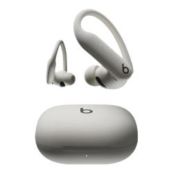Beats Powerbeats Pro 2 入耳式真无线主动降噪蓝牙耳机 流沙色
