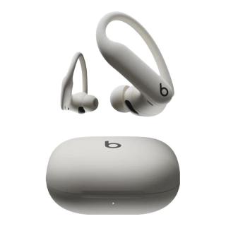 Beats Powerbeats Pro 2 入耳式真无线主动降噪蓝牙耳机 流沙色