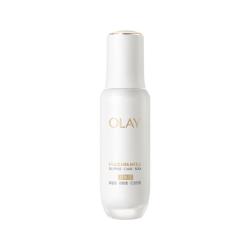 OLAY 水光小白瓶美白提亮精华液 30ml赠6ml*4