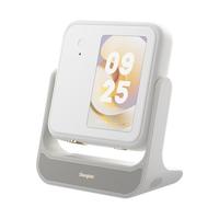 当贝 D6X Pro 云台激光投影仪