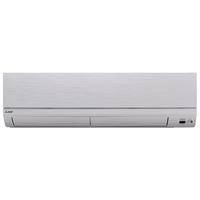 MITSUBISHI ELECTRIC 三菱电机 WX系列 MSZ-WX25VFK 壁挂式空调 3匹