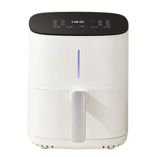  SHANBEN/山本 8208TS 大容量 空气炸锅