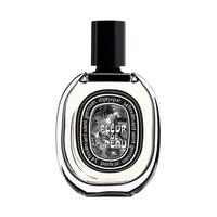 DIPTYQUE/蒂普提克 浓香 女士香水 75ml