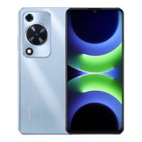 HUAWEI 华为 畅享70S 4G手机 8GB+128GB 冰晶蓝