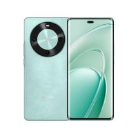 HUAWEI 华为 畅享 70X 手机 8GB+256GB 湖光青