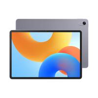 HUAWEI 华为 MatePad 11.5 2024款 平板电脑(2.2K、8GB、128GB、WiFi版、深空灰)