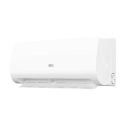 新飞 KFR-26GW/J11BPD11-1 新一级能效 壁挂式空调 1匹