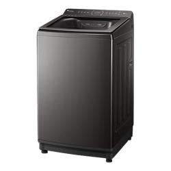 小天鹅 水魔方系列 TB10VE20D 变频波轮洗衣机 10kg 深色系