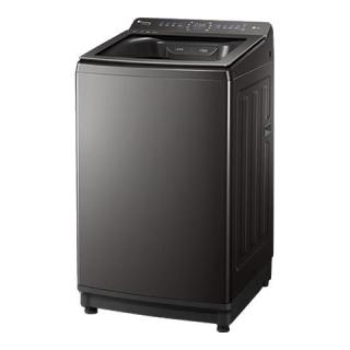 小天鹅 水魔方系列 TB10VE20D 变频波轮洗衣机 10kg 深色系