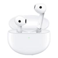 OPPO Enco Air4i 入耳式真无线动圈蓝牙耳机 玄岩黑