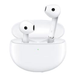 OPPO Enco Air4i 入耳式真无线动圈蓝牙耳机 玄岩黑