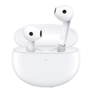 OPPO Enco Air4i 入耳式真无线动圈蓝牙耳机 玄岩黑