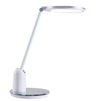 PHILIPS 飞利浦 轩坦系列 66136 国AA级护眼台灯 深空灰