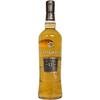 GLENGRANT 格兰冠 12年 单一麦芽苏格拉威士忌 700ml